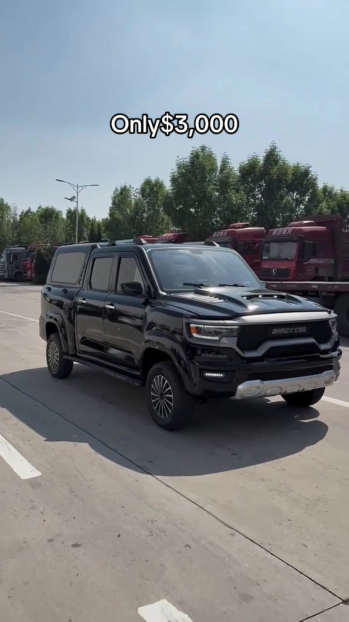 @electricvehicles17