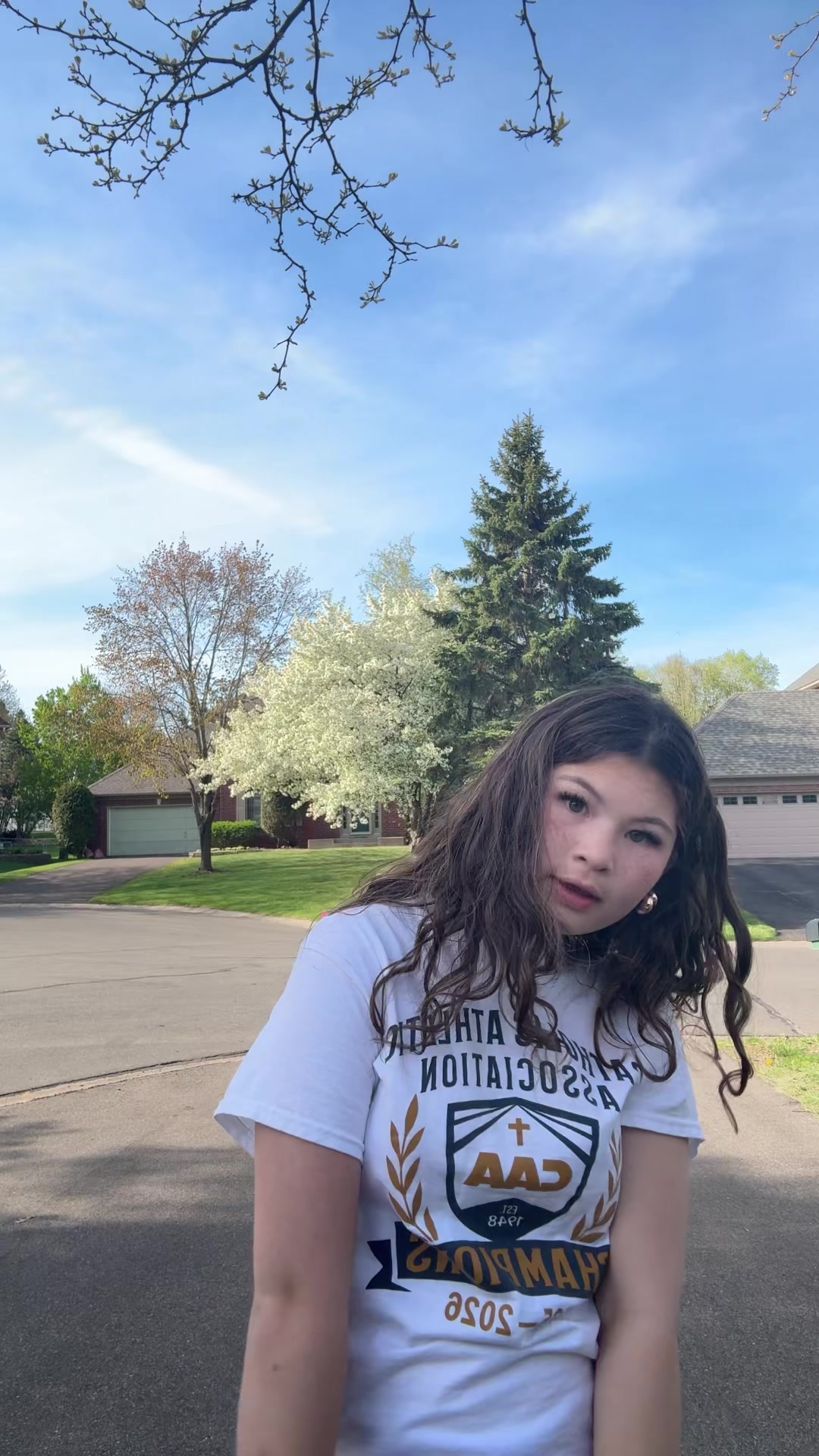 @idkimjustacurlyheadasian