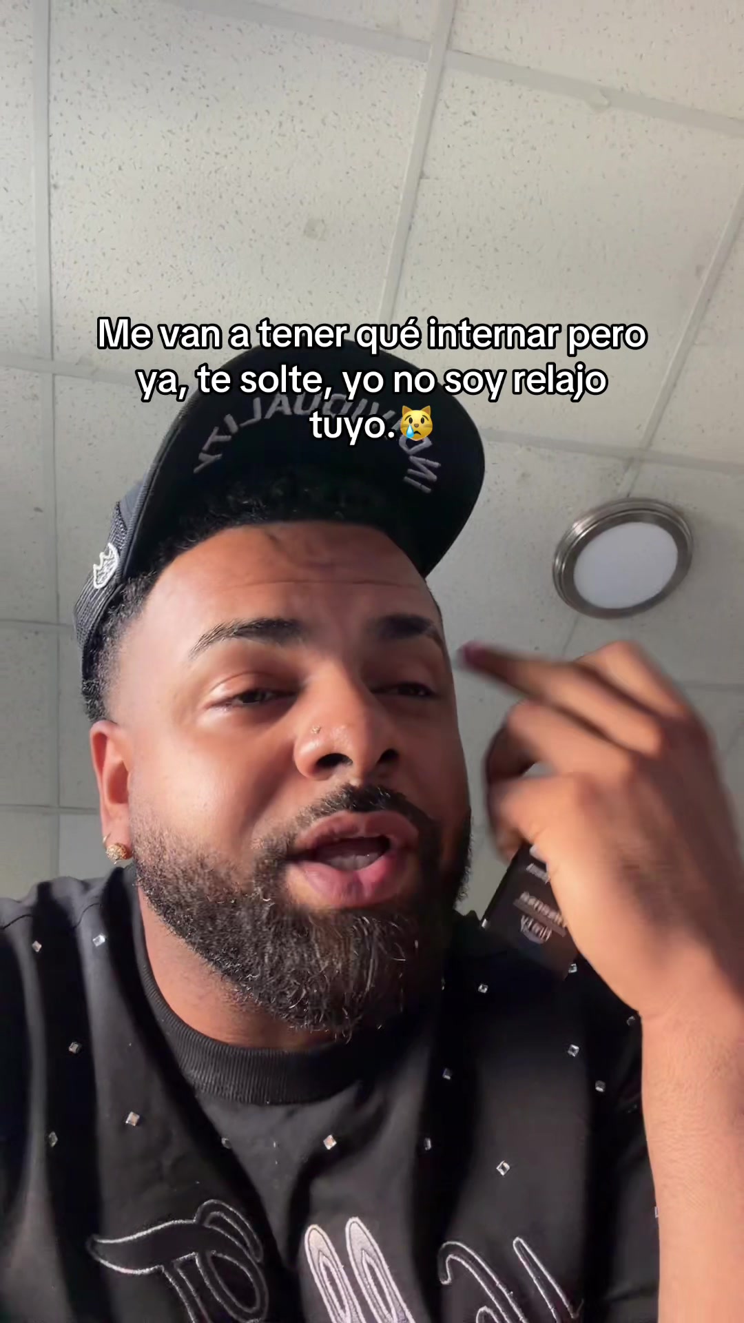 @Brayancito