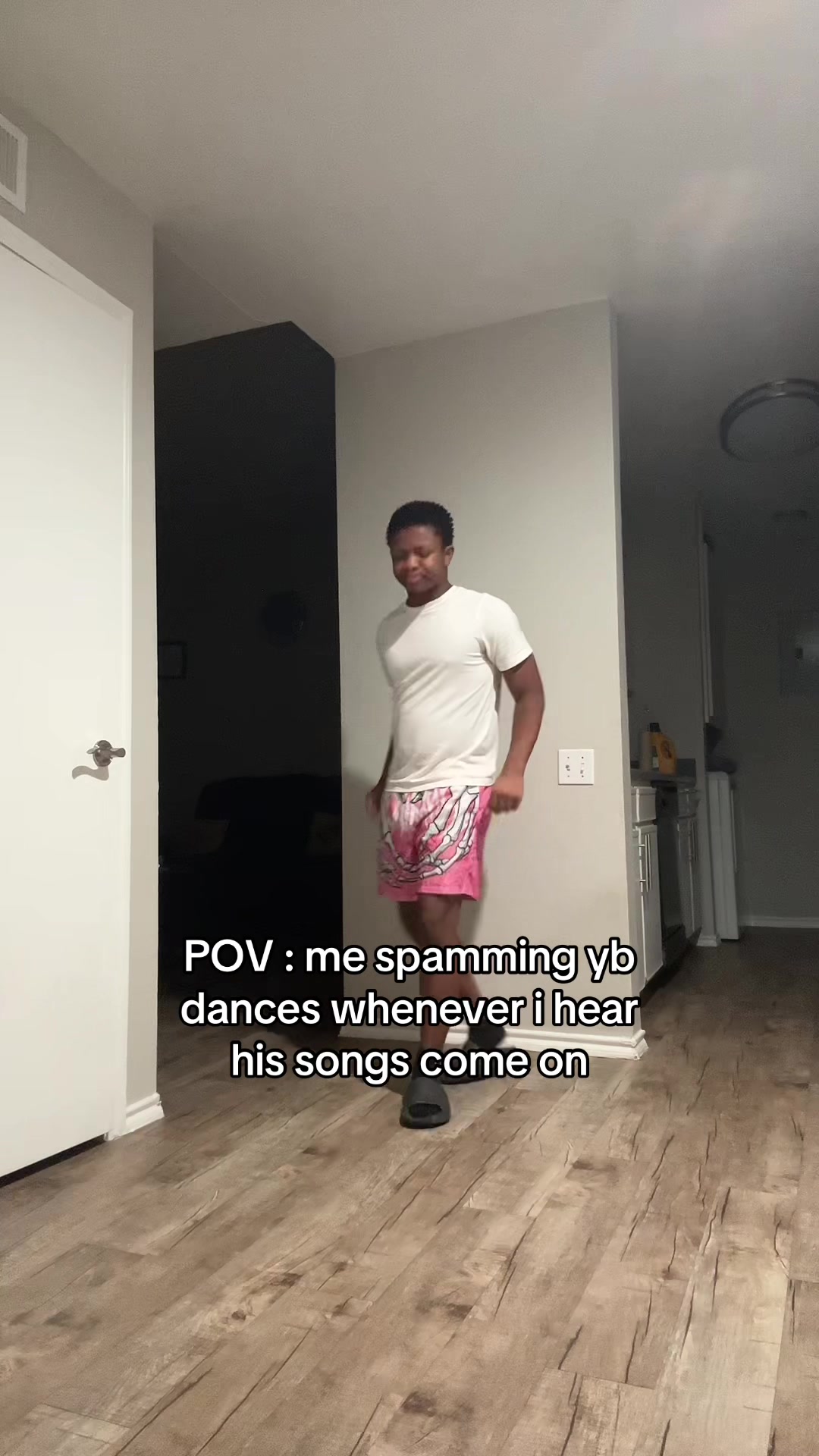 @d1myronn