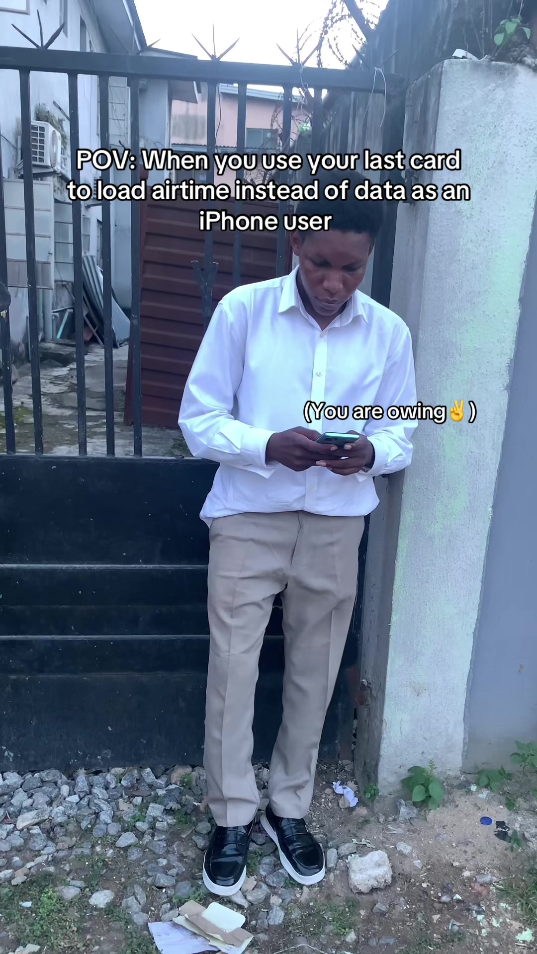 @Fajoskii