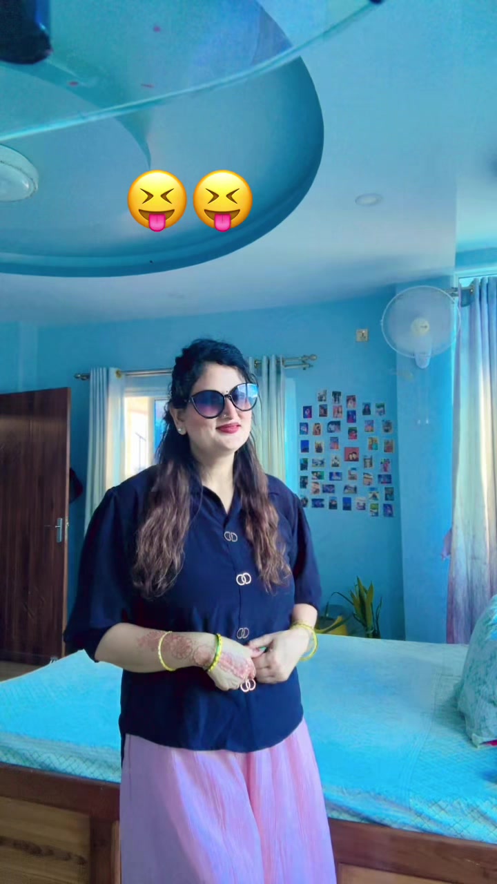 @Deepa Baniya