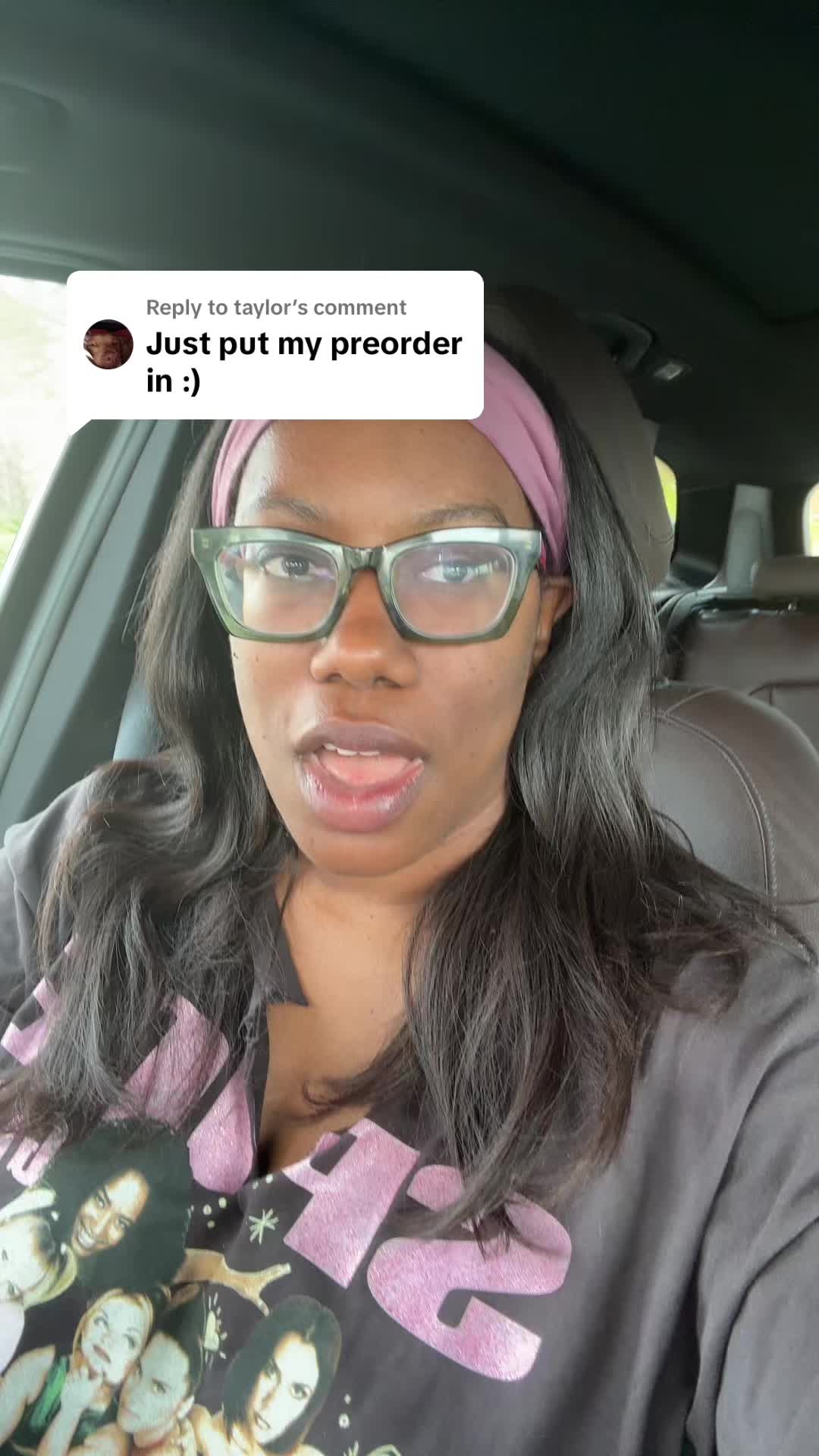 @Berootedco