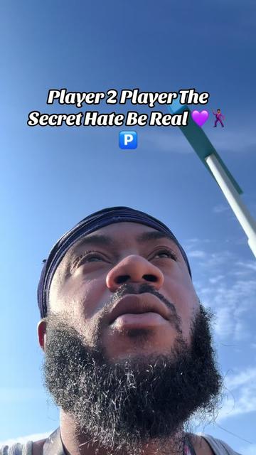 @ActualTruth