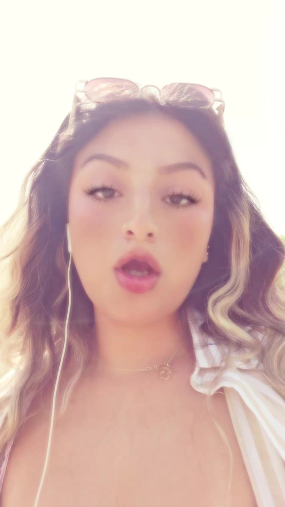 @Ale