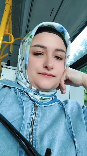 @halime Sultan Halime
