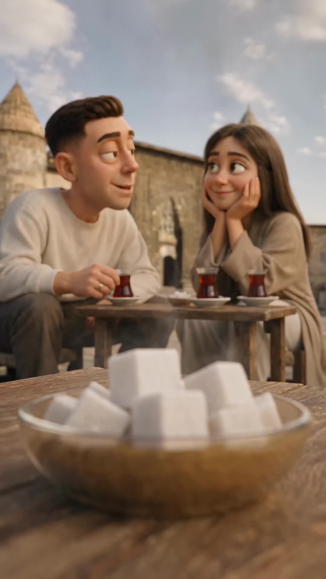 @Zoermod