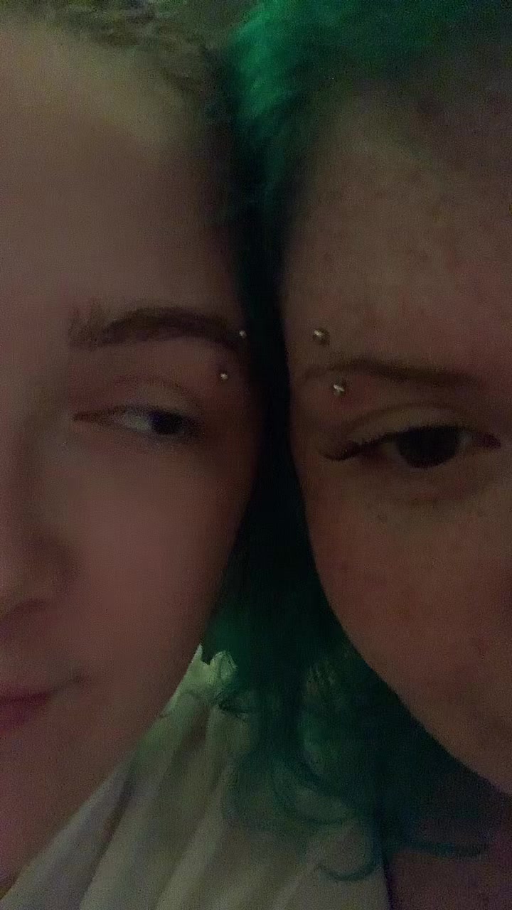 @Kaila