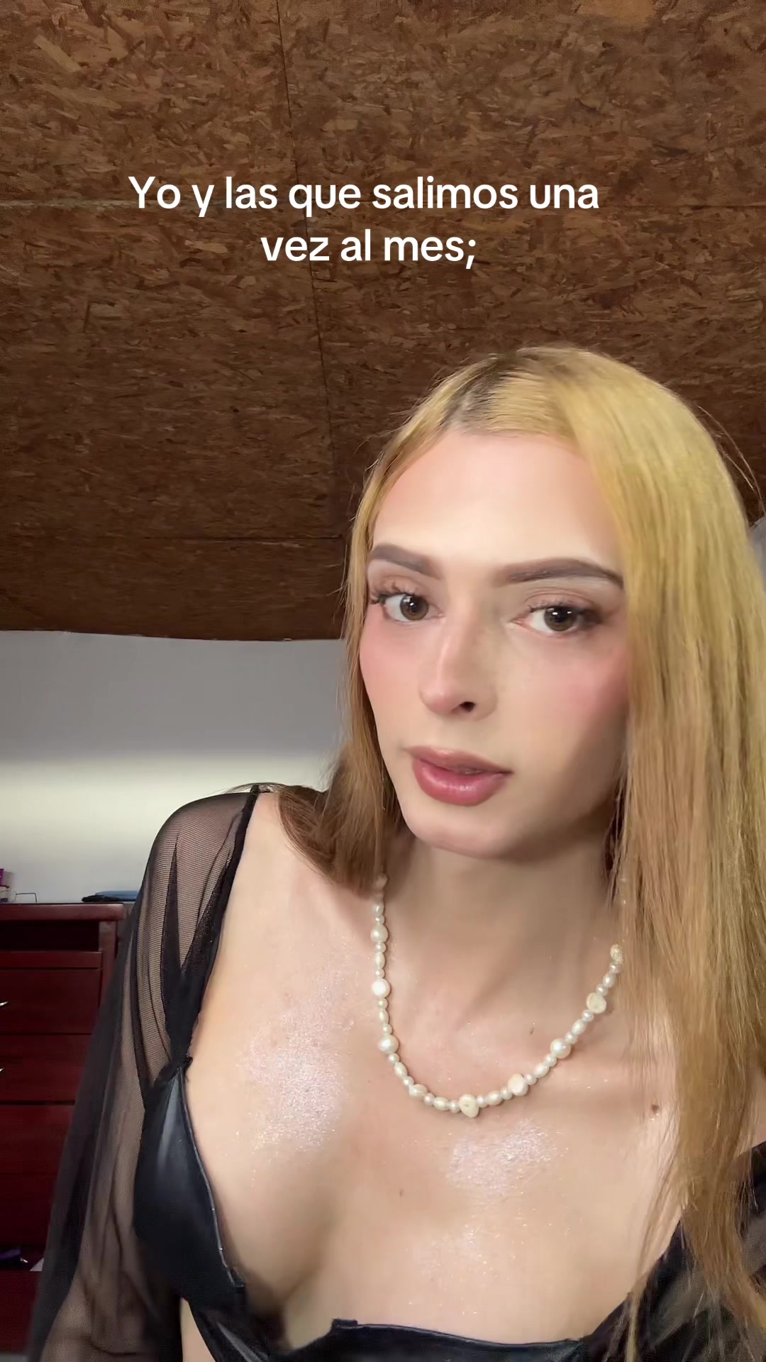 @hailey👩🏻&zwj;🦰