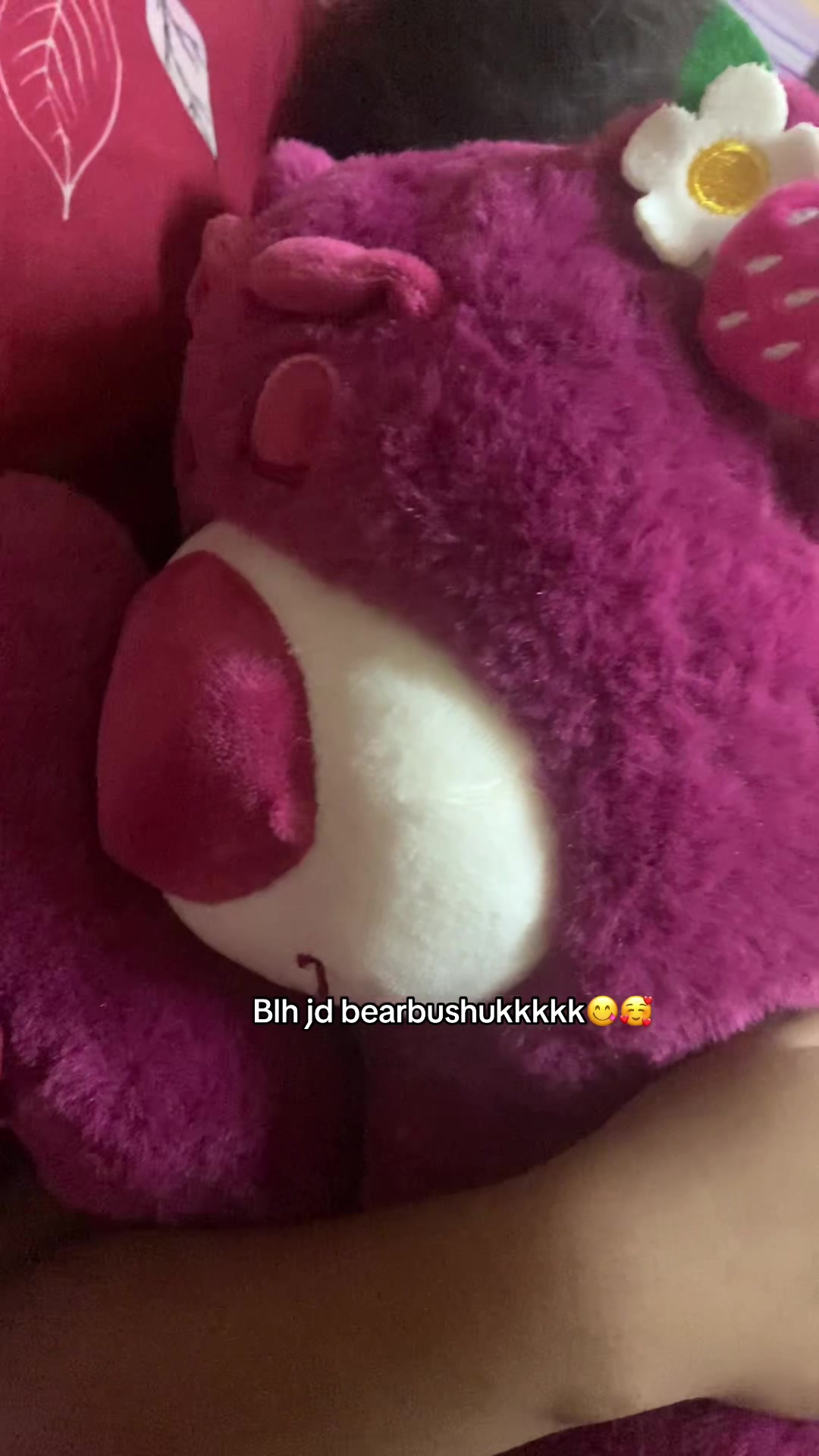 @MAS SHAFIQA 🦋