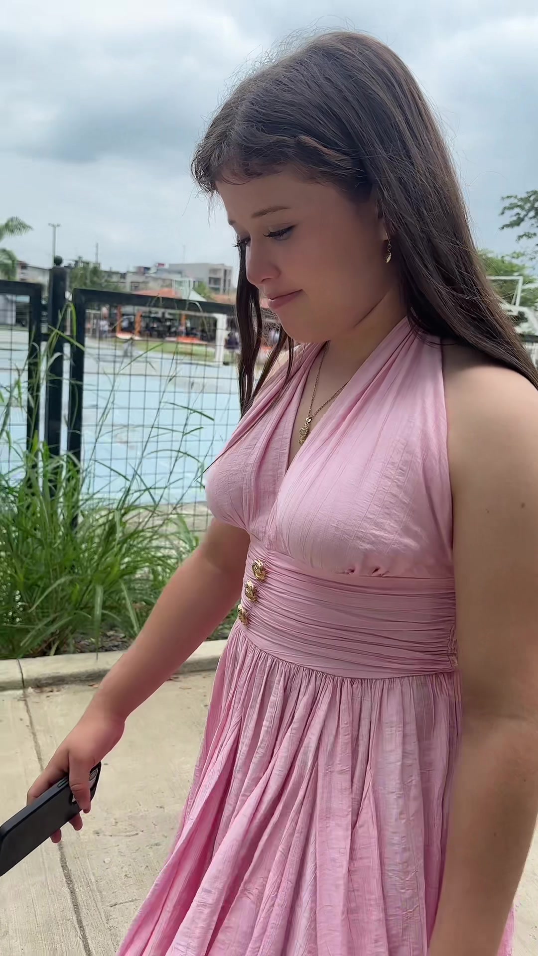 @Fer_ok❤️🔥