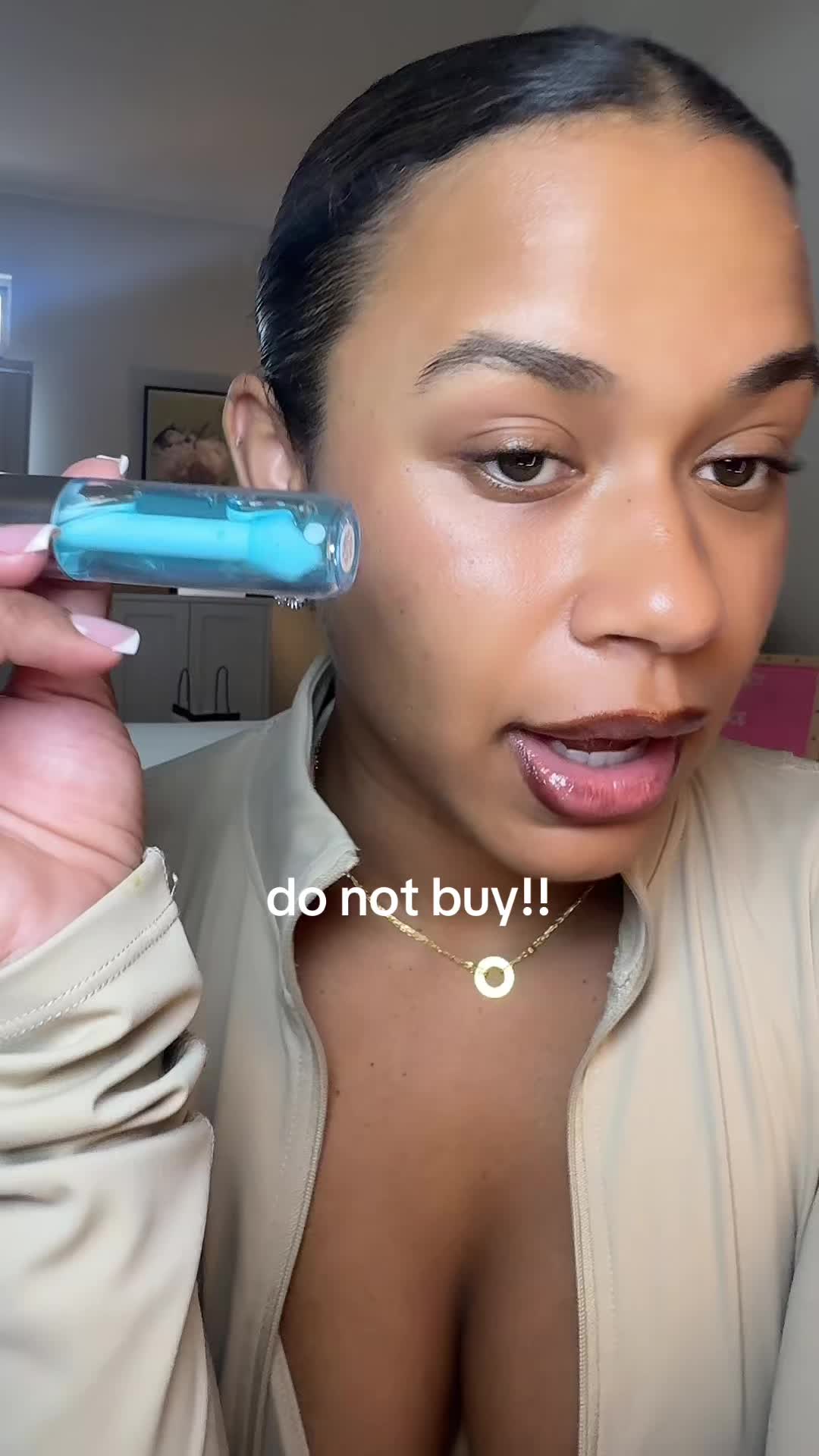 @Kayla
