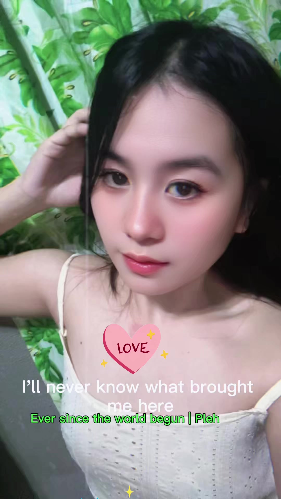 @Lisa