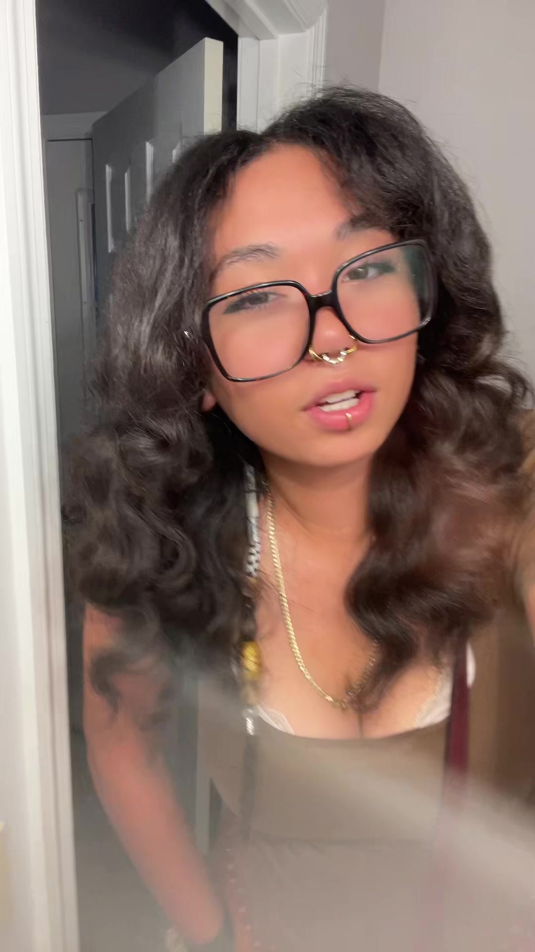 @Ava🌀