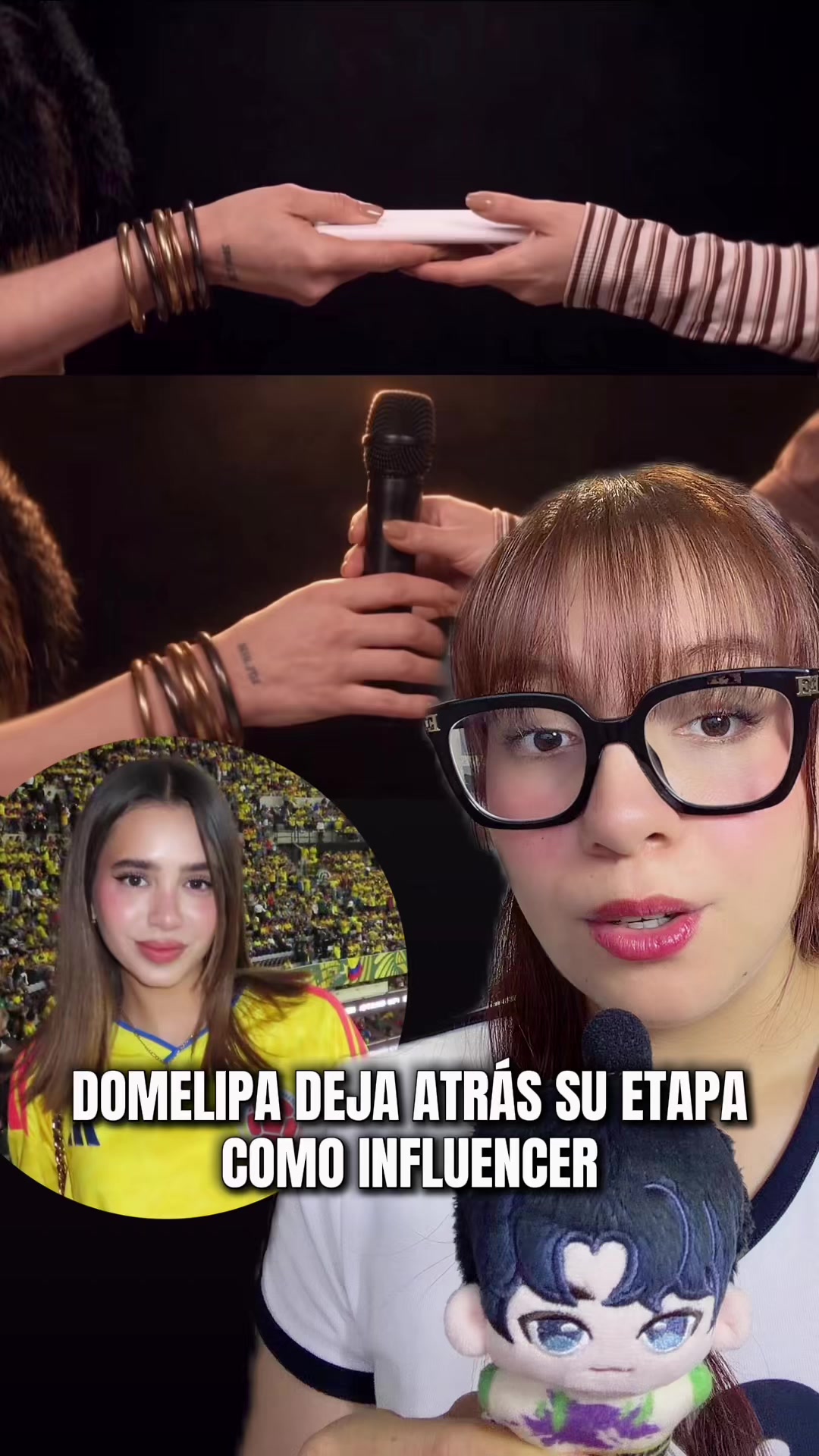 @UnToqueDeMarc