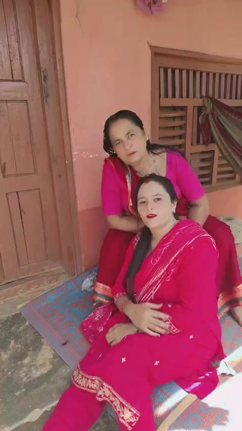 @abusandhaykhanal