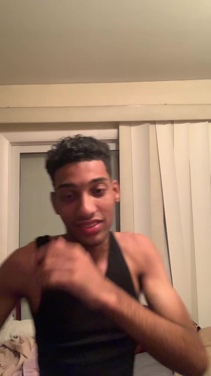 @Ken20