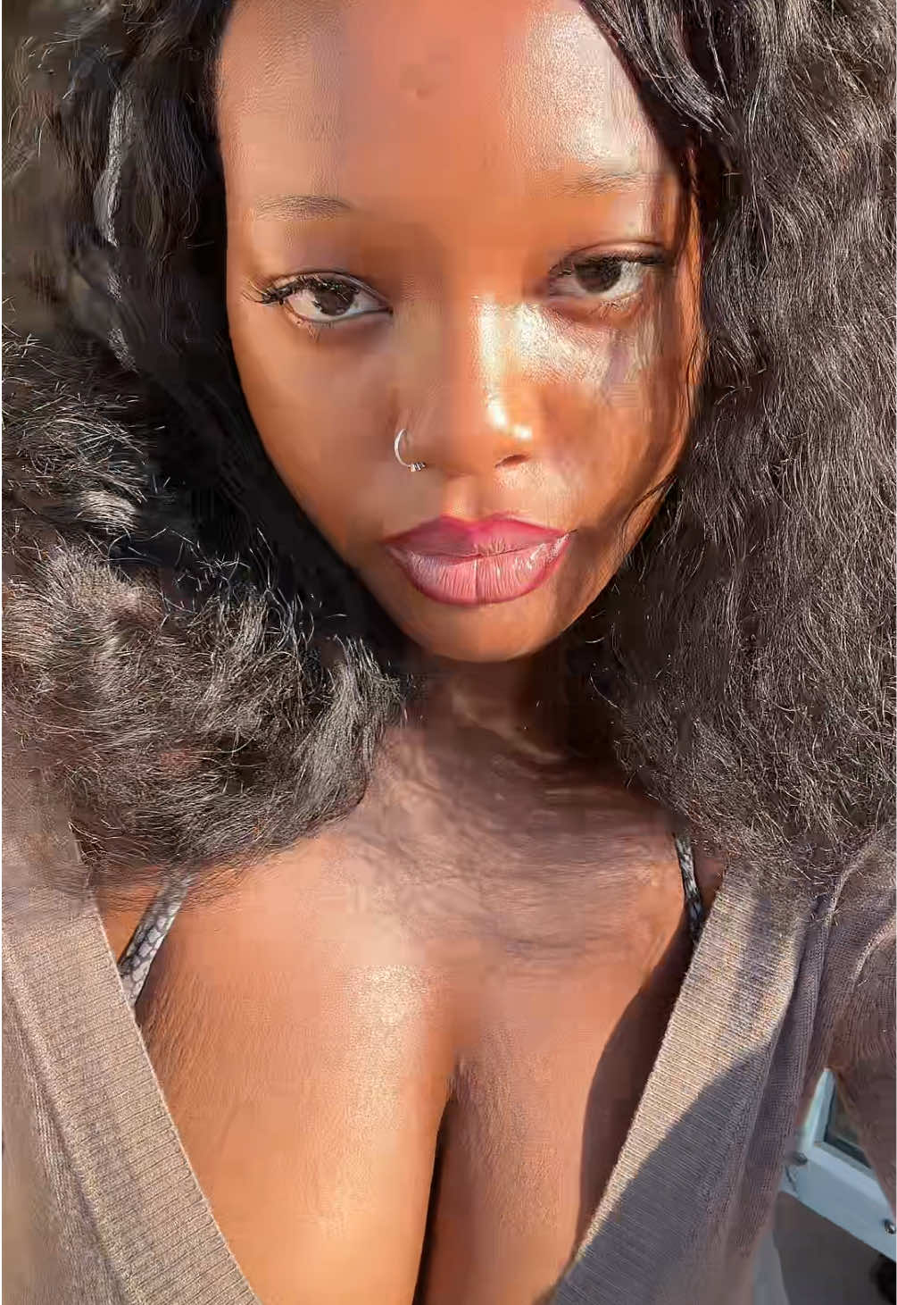 @Saïda 🦚