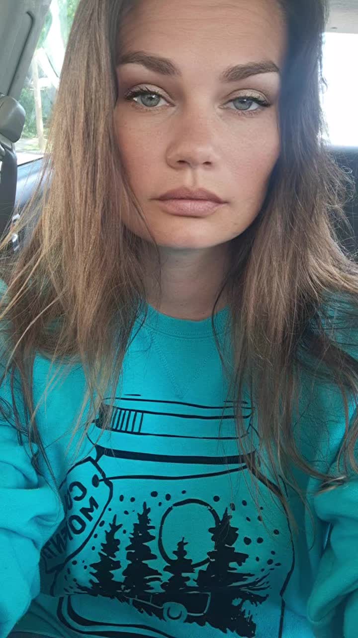 @Jackieee