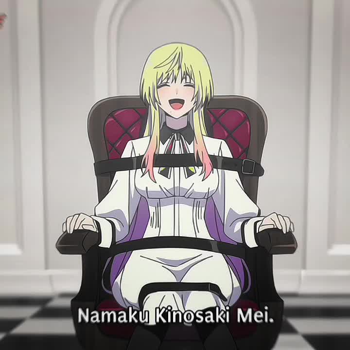 @𝗺𝗮𝗱𝗱𝘁 〆𝙆𝙂𝙉