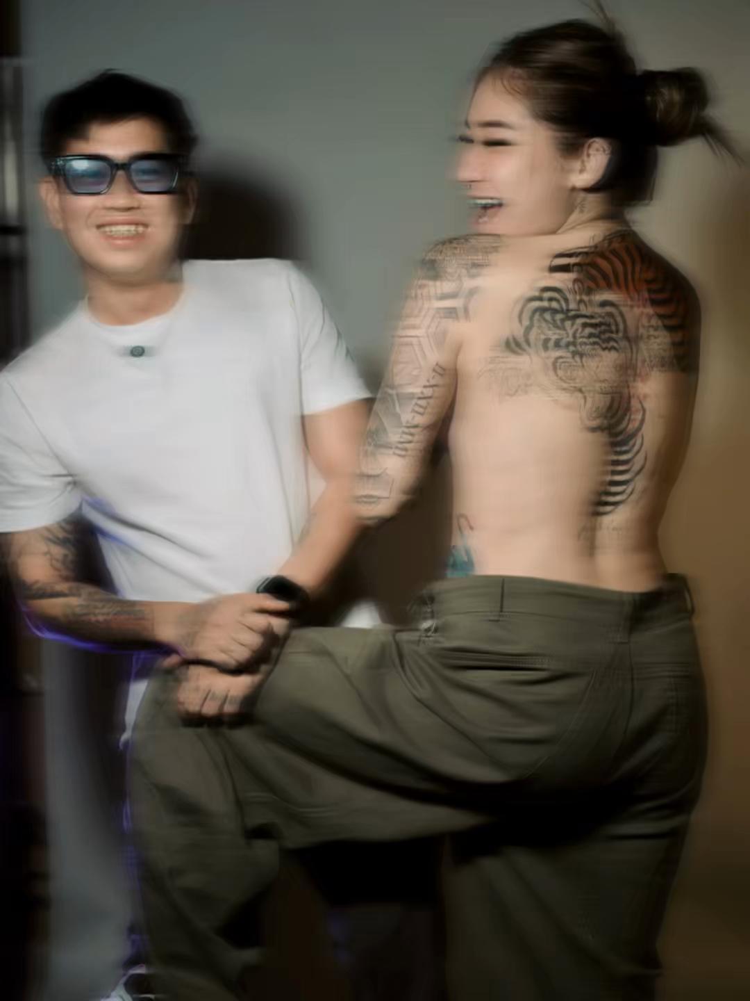 @Shigabambs