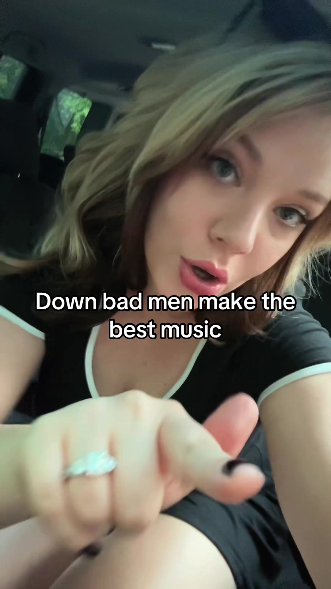 @CaityCore