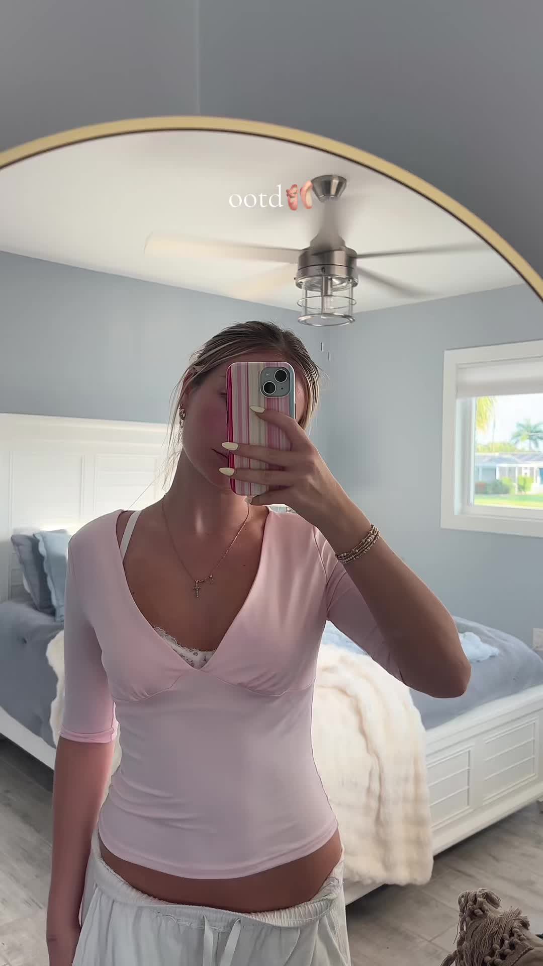 @kaitlyn