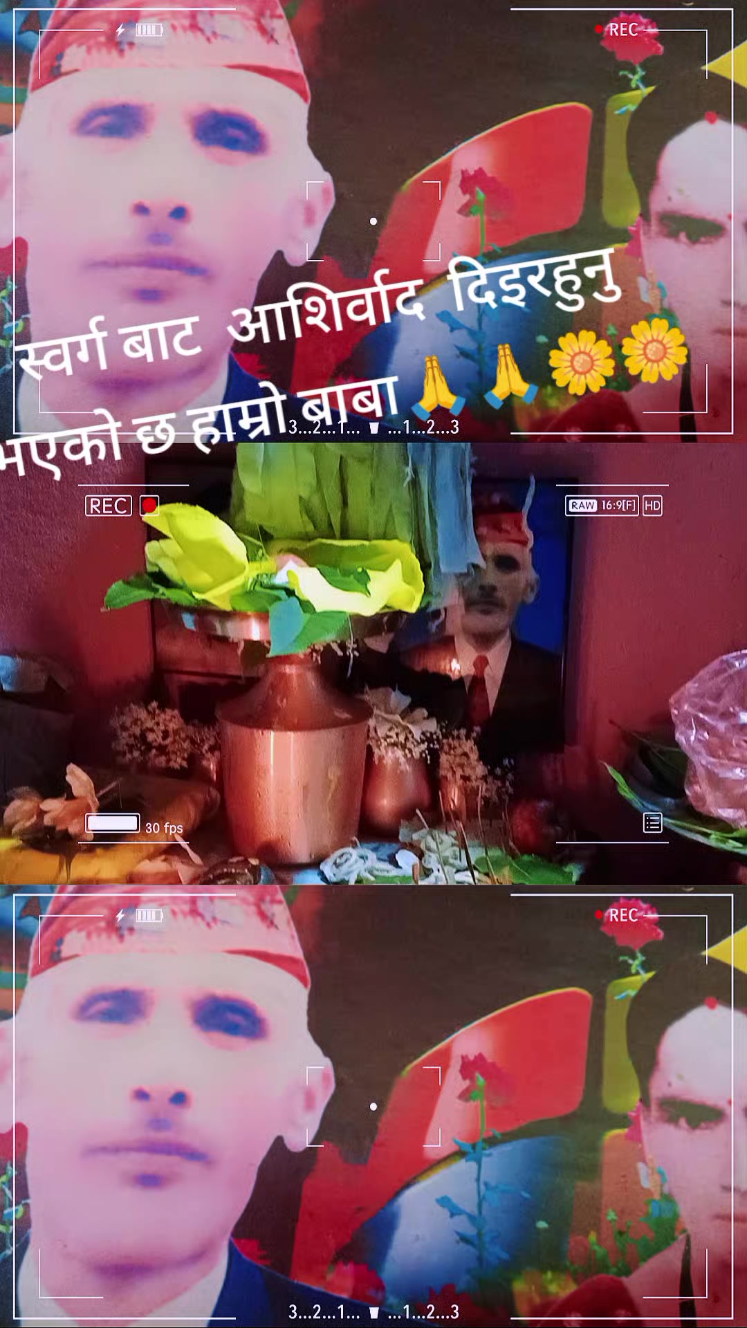 @Krishna Adhikari