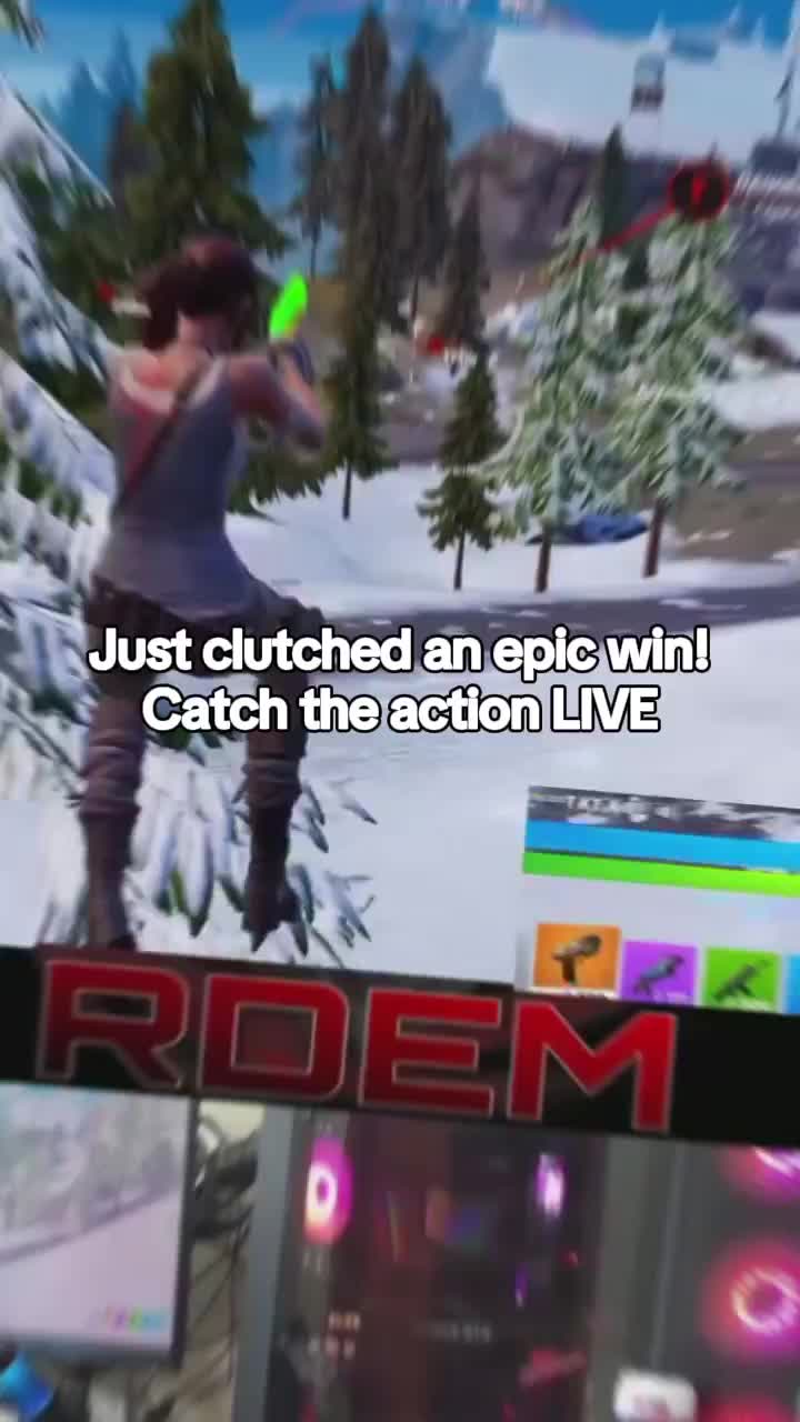 @rdemhated