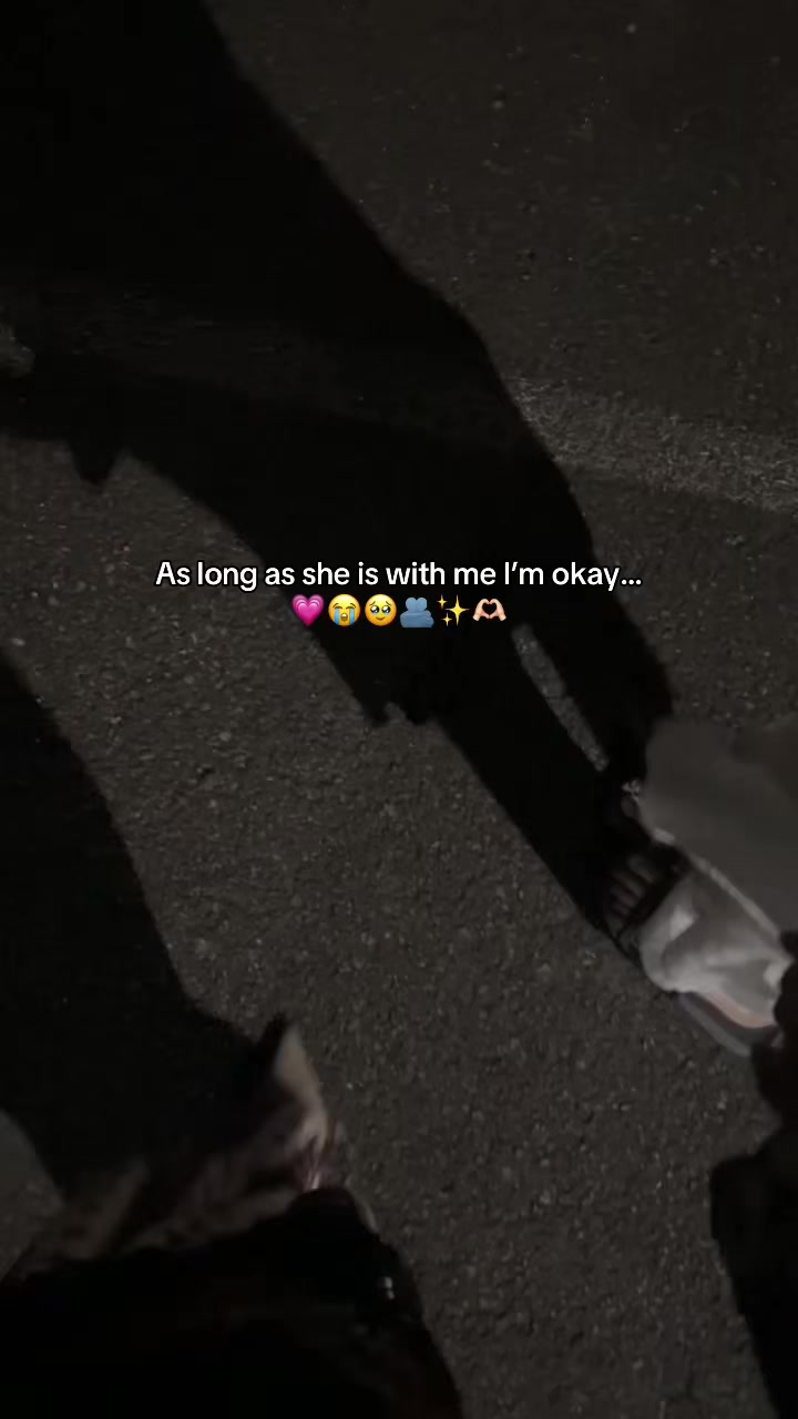 @baخtawar5