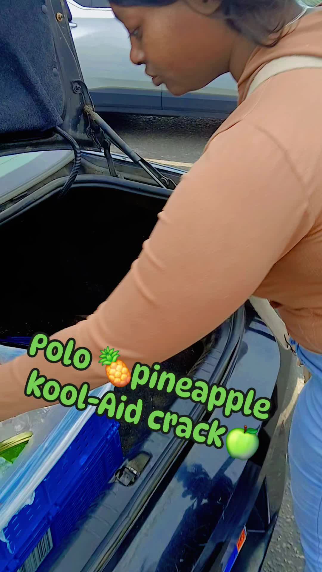 @polo"polo"