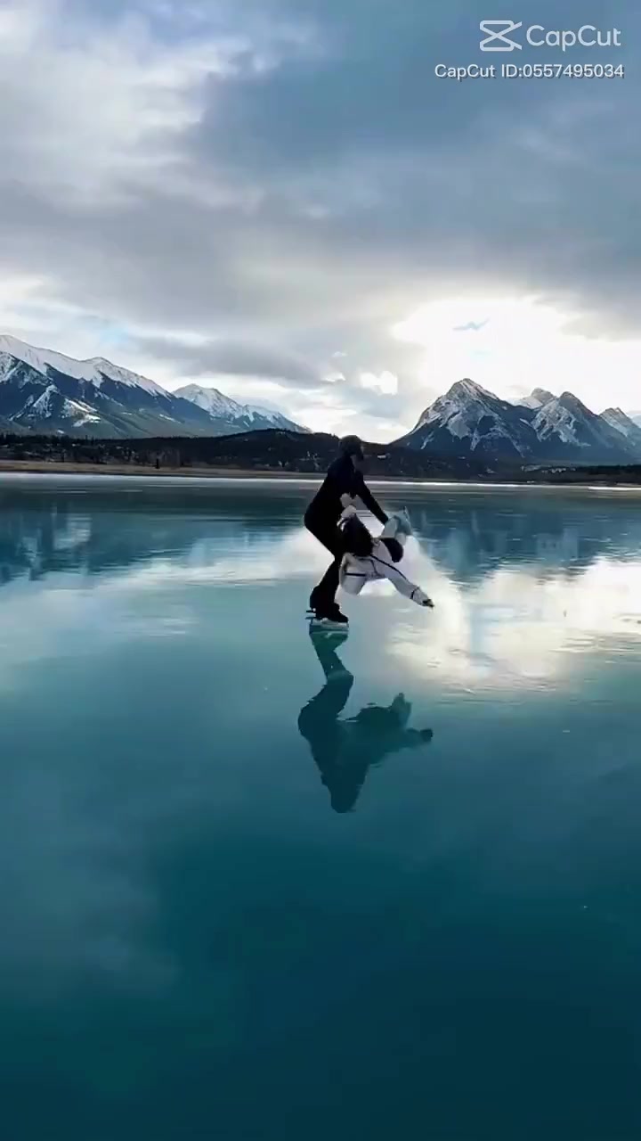 @user123456