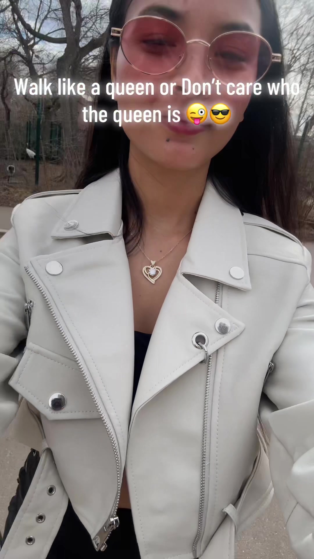 @Miss_Bishika🇳🇵