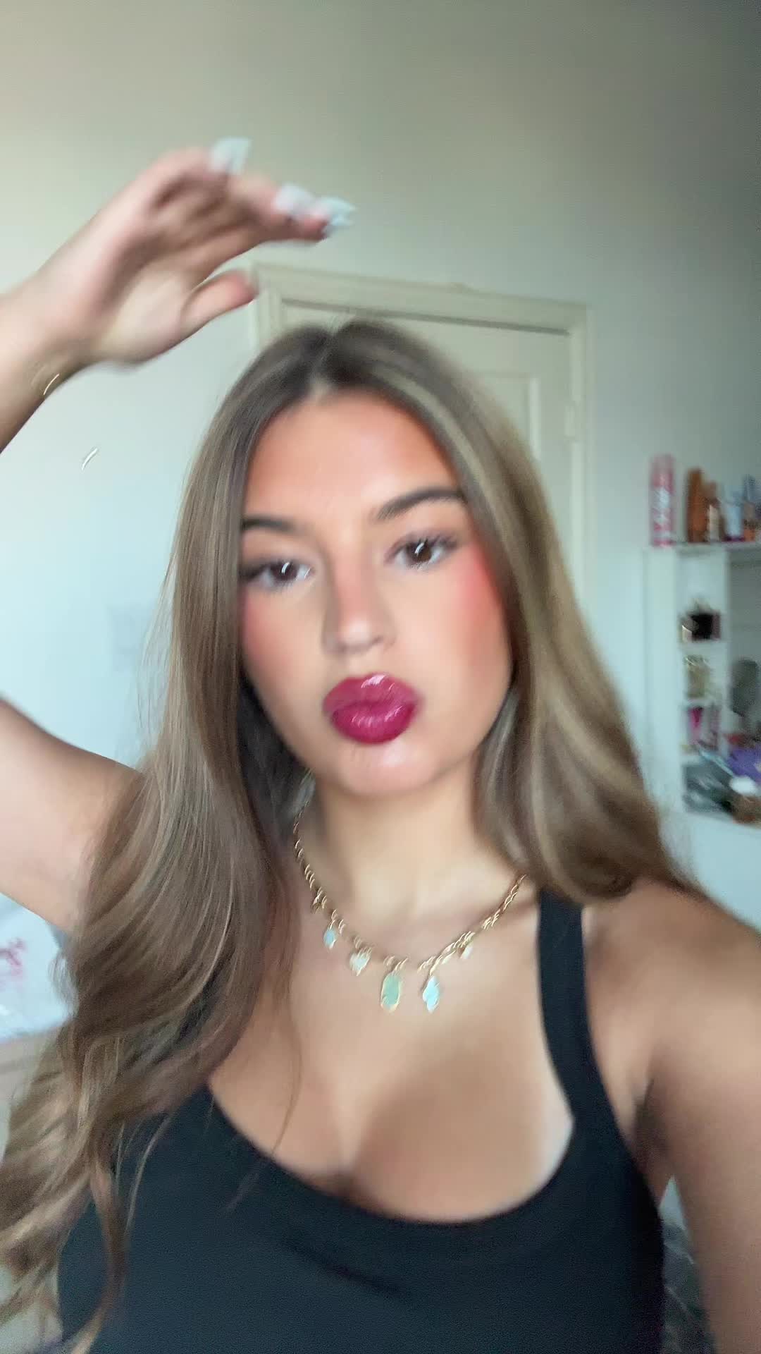 @iiloveunicornsalot