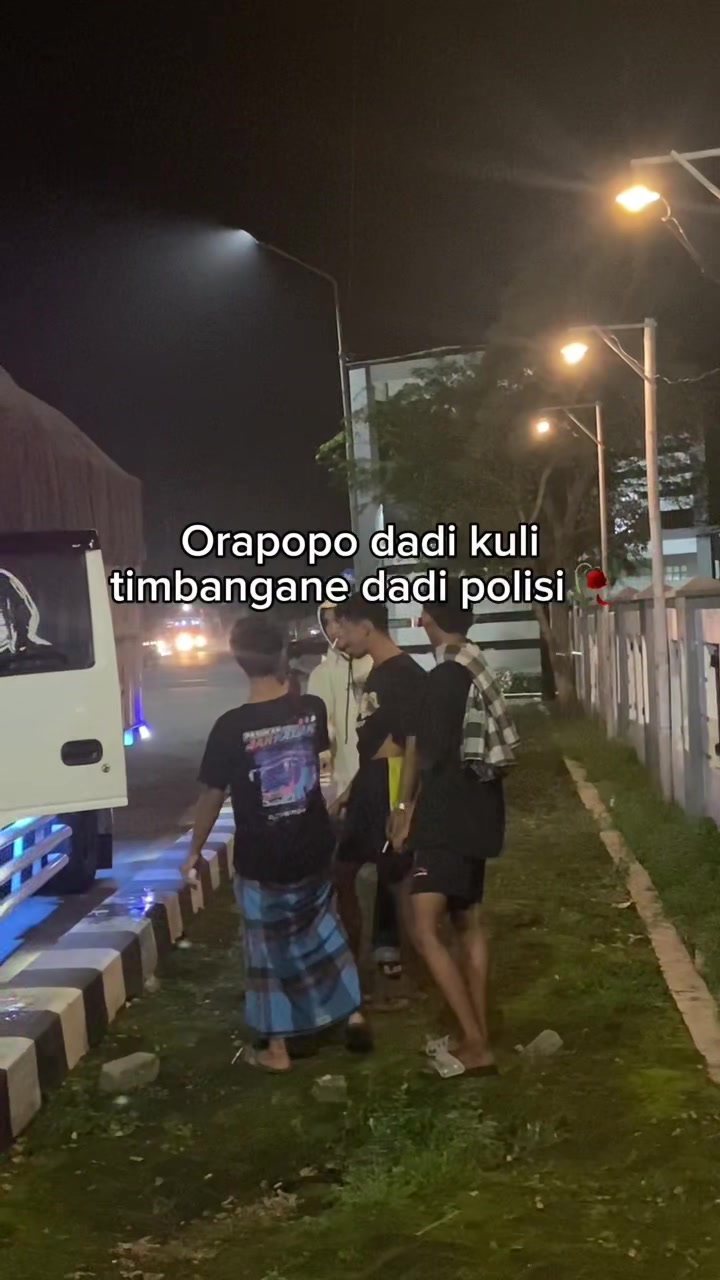 @𝙈𝙗𝙚𝙡𝙪𝙣𝙜.𝙜𝙖𝙣𝙠_