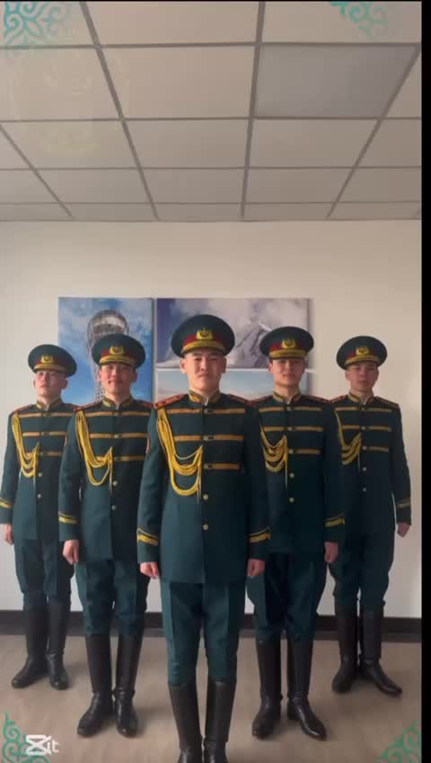 @ulttyq_ulan_academy