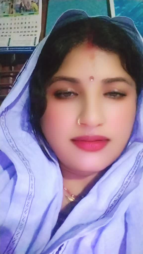 @Aadarsh yadav
