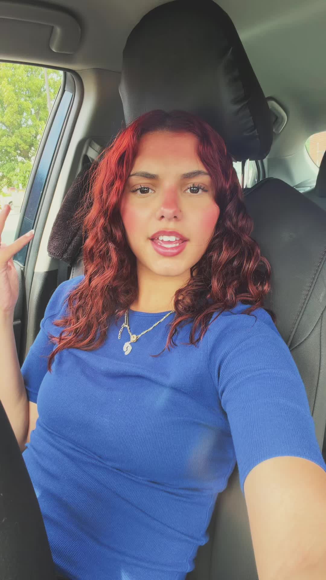 @nay_taylor05