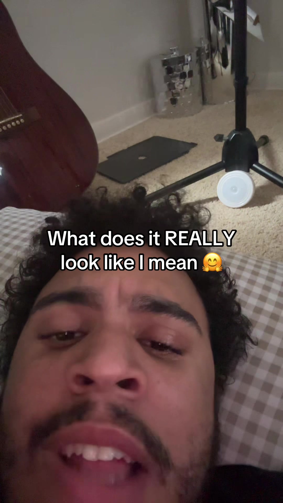 @Reese 🎶🩶