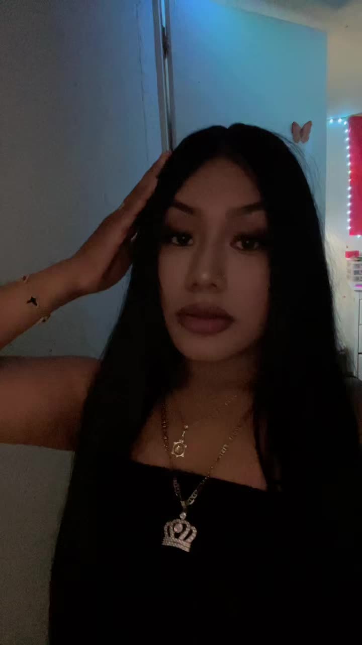 @ℒ ꨄ🇲🇽