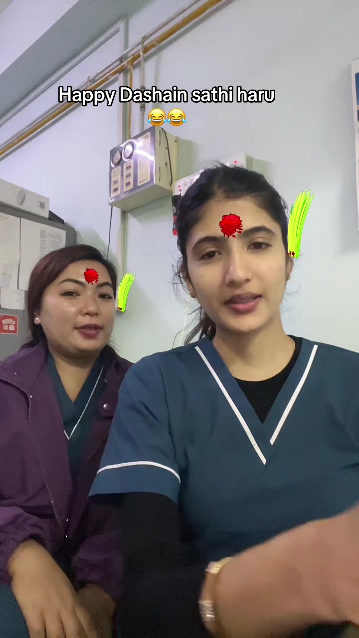 @Shristiiiiiii🫨