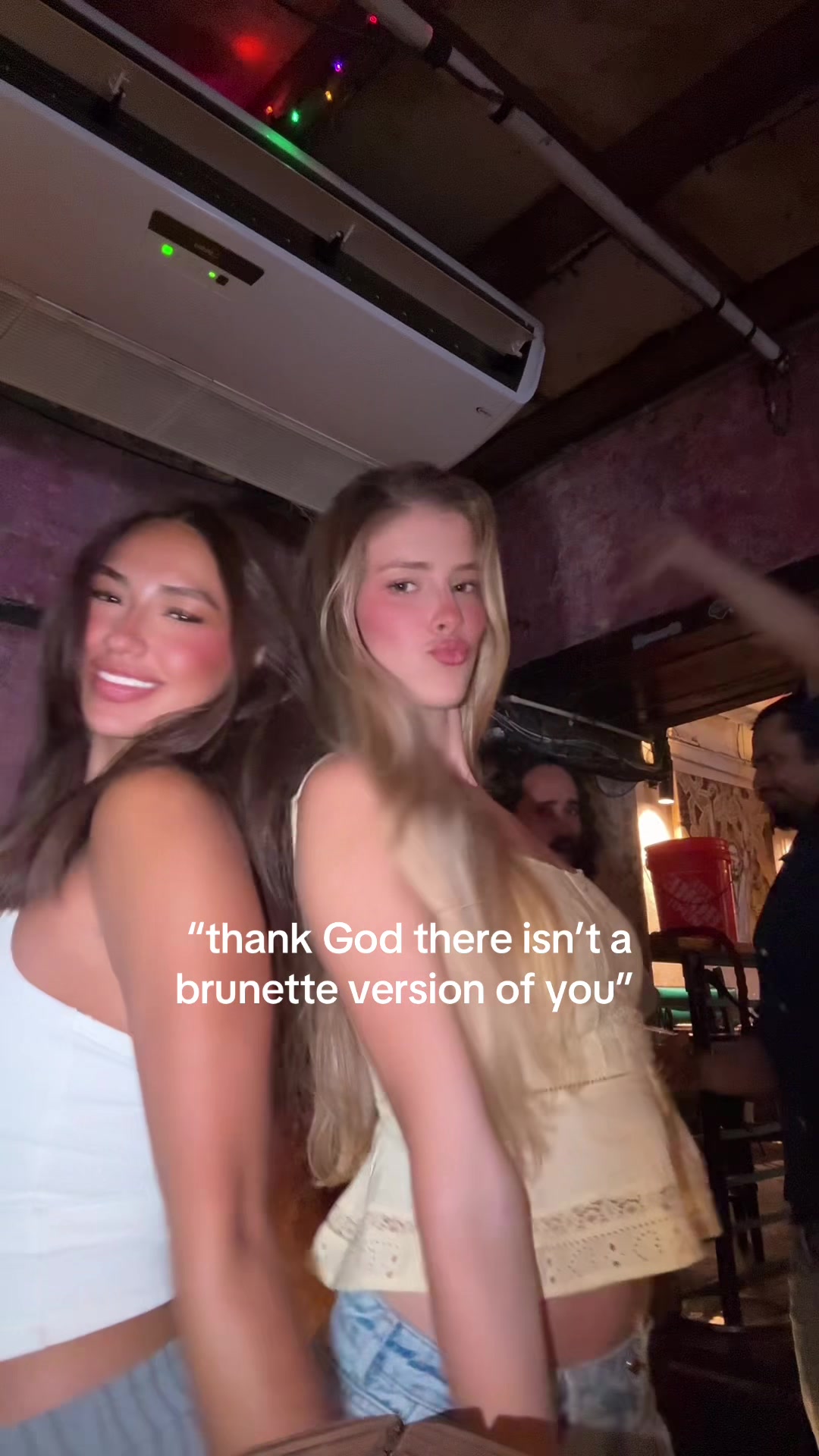 @Graciela👼🏼