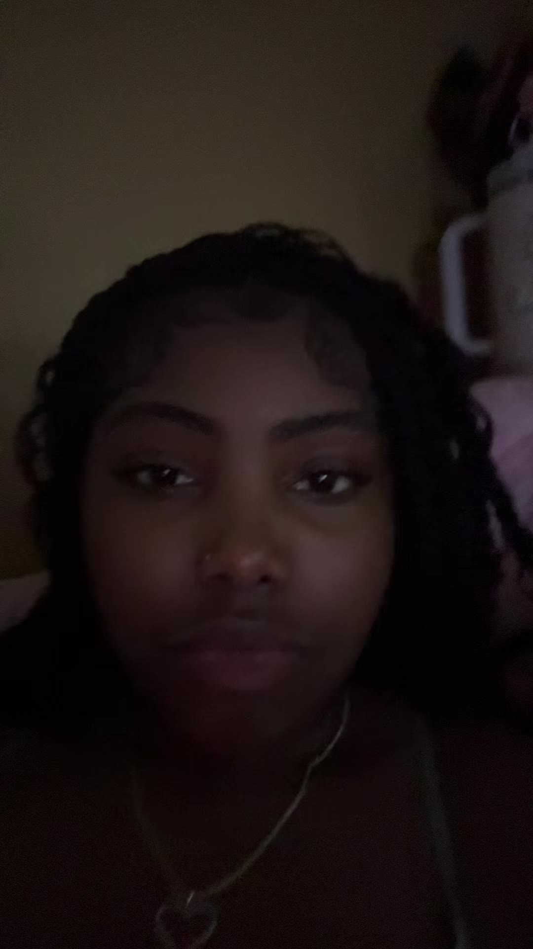 @julaaaagzzzz
