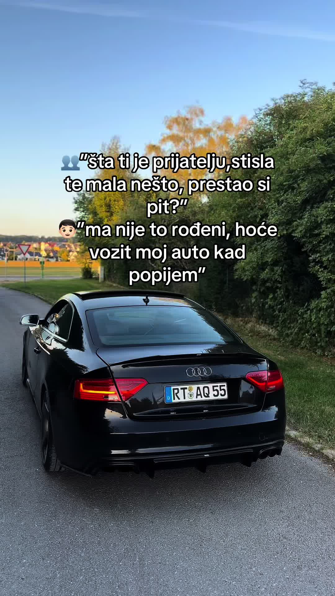 @Silvestar