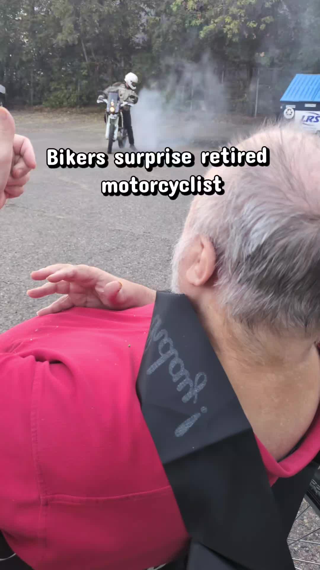 @Mya Moto