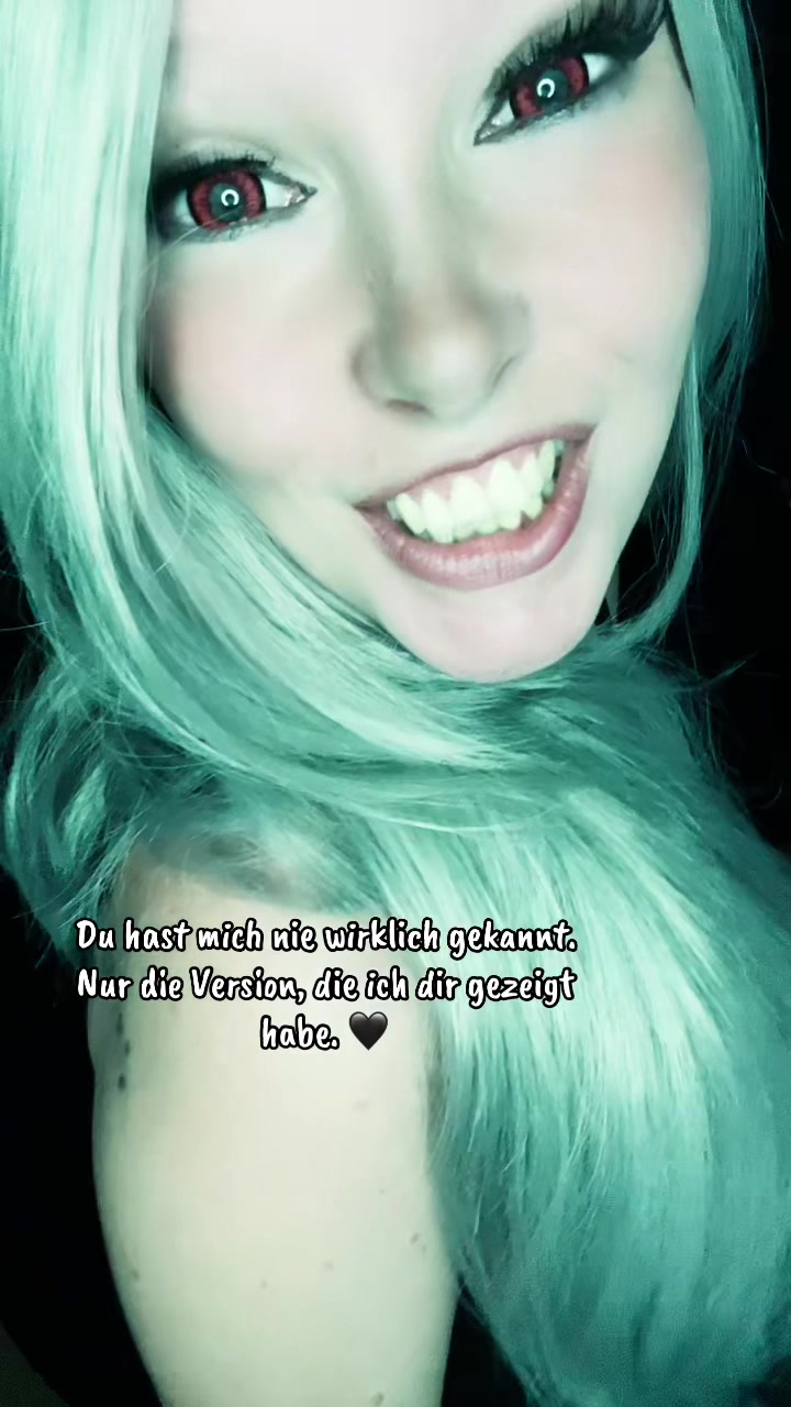 @MrsPuckiii 😈