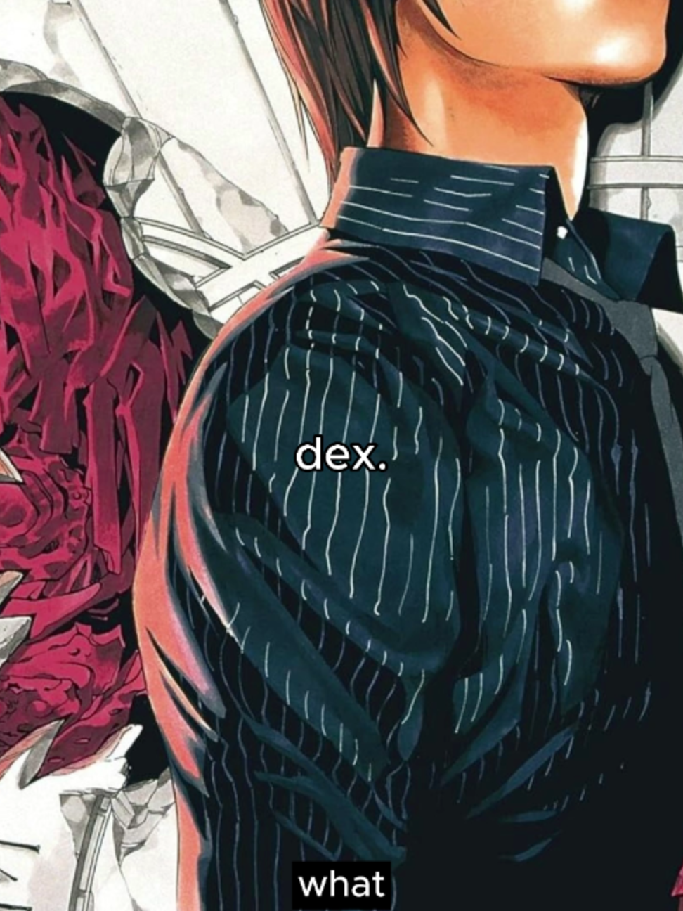 @dexdarko
