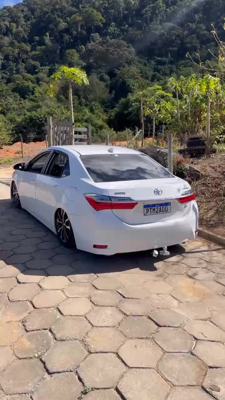 @MATHEUS 24K