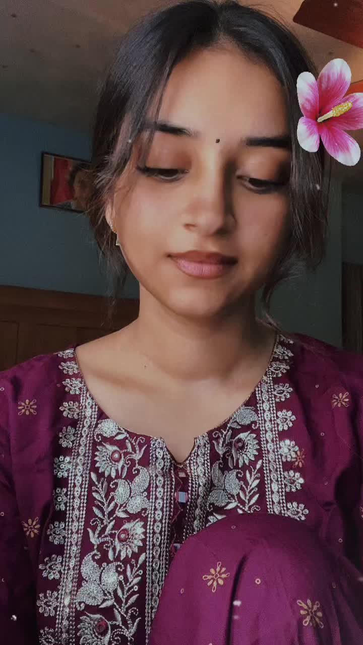 @Tapashya Ghimirey 🧸✨