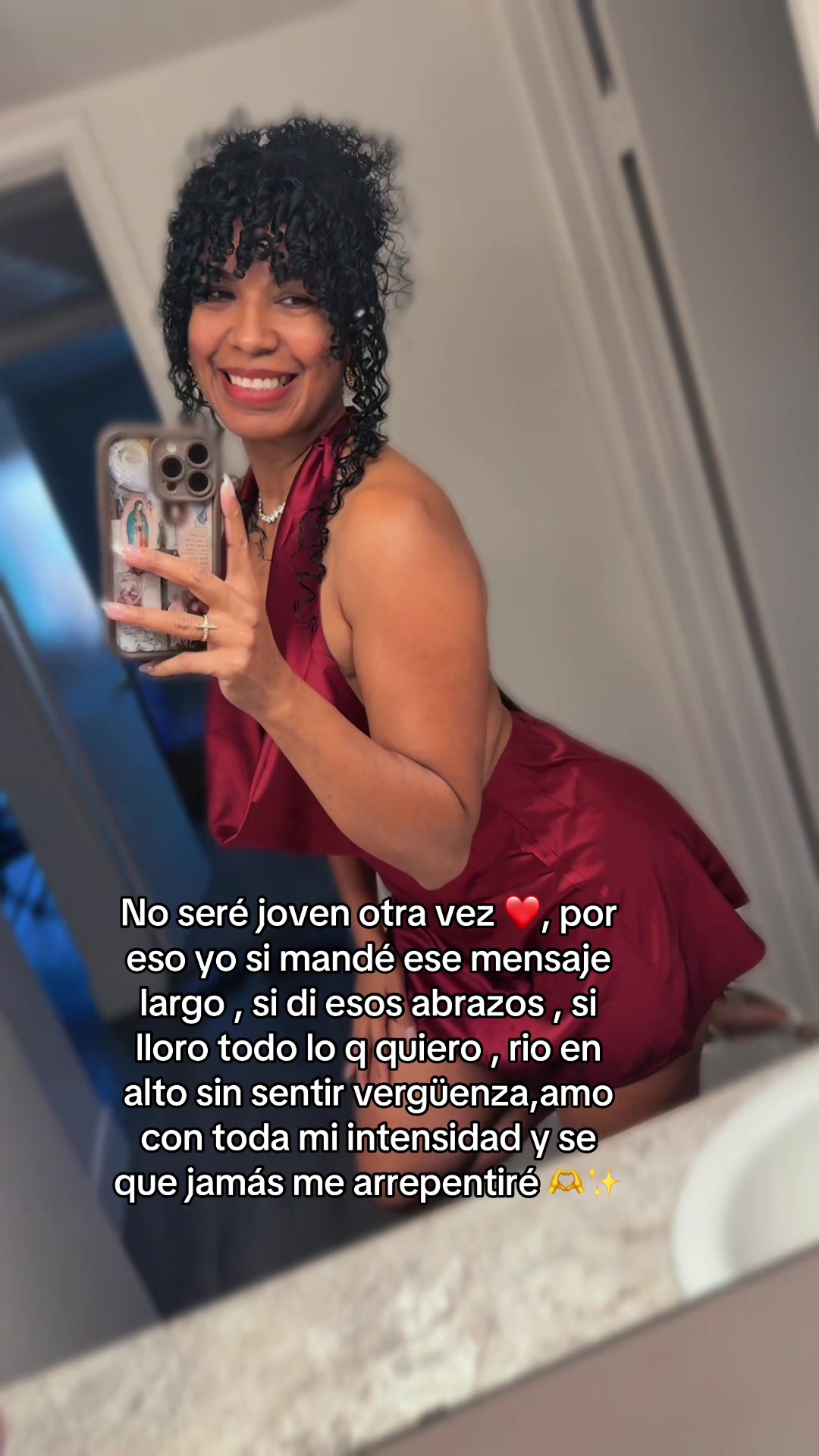 @morena.isabel39